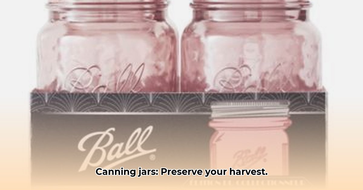 tractor-supply-canning-jars